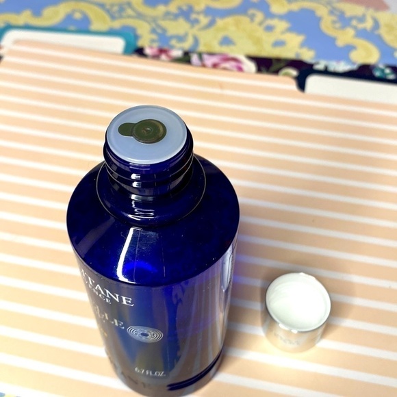 🌷l’occitane🌷 Immortelle Precieuse Proactive Skincare Essential Water Full Size - Picture 5 of 5